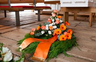 Funeraria en Gúdar-Javalambre