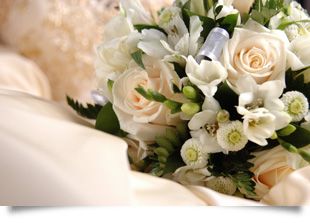 Funeraria en Maestrazgo
