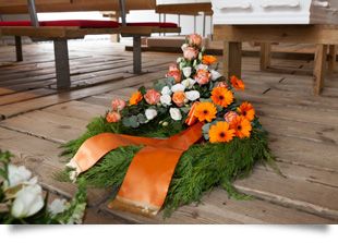 Servicios funerarios en Andorra-Sierra de Arcos