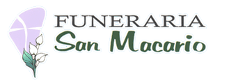 Funeraria Comunidad de Teruel