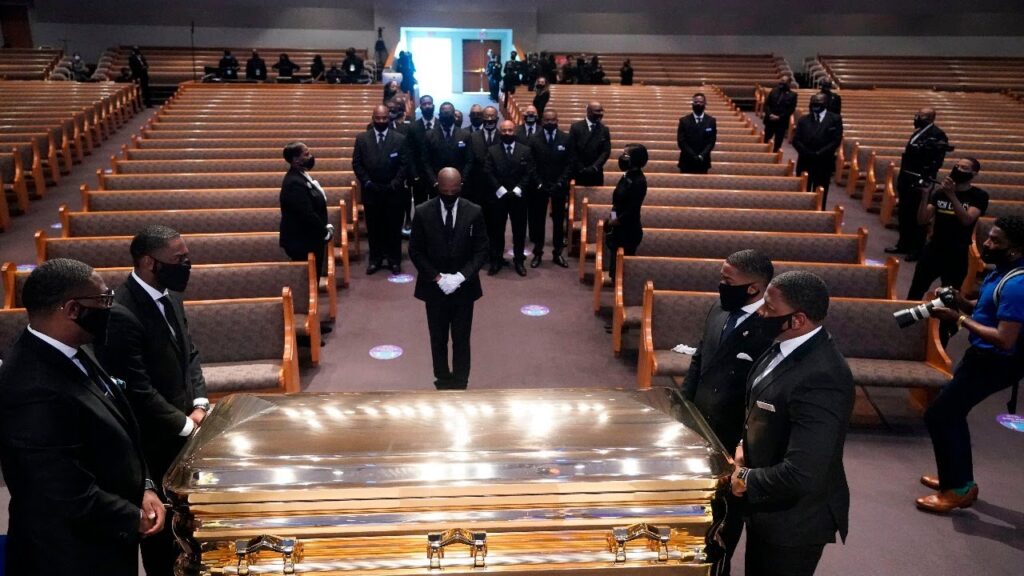 Funeraria en Maestrazgo Servicios Funerarios con Respeto y Profesionalidad