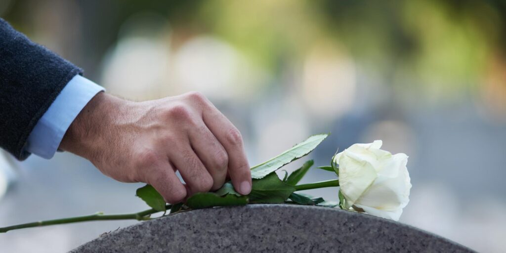 Funeraria en Cuencas Mineras Servicios Funerarios con Sensibilidad y Profesionalidad